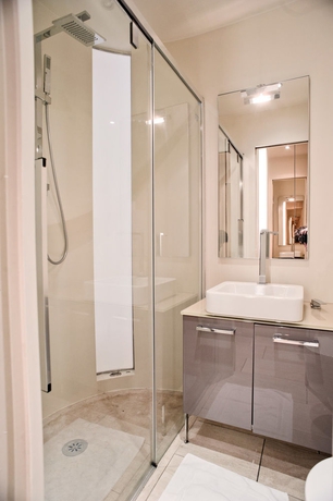 Imagen de la habitación del Apartamentos Rent in Rome - Vatican. Foto 2