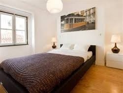 Imagen de la habitación del Apartamentos Rent4days Bairro Alto. Foto 2