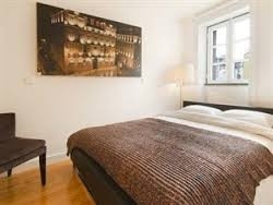 Imagen de la habitación del Apartamentos Rent4days Bairro Alto. Foto 3