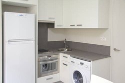 Imagen general del Apartamentos Rent4days Barceloneta. Foto 2