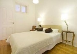 Imagen de la habitación del Apartamentos Rent4days Dom Carlos. Foto 4