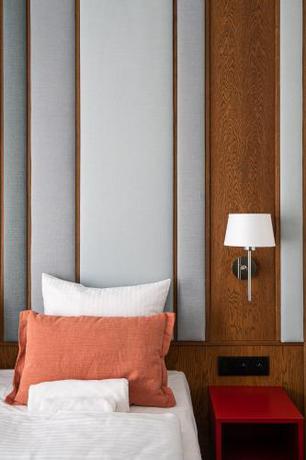 Imagen general del Apartamentos RentPlanet Centrum. Foto 4