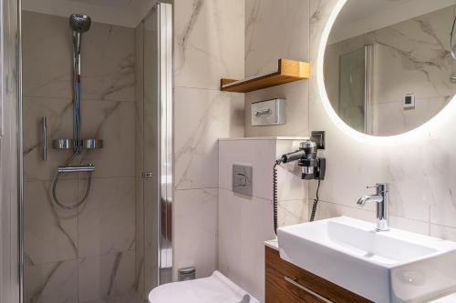 Imagen general del Apartamentos RentPlanet Centrum. Foto 11