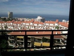 Imagen general del Apartamentos Rental Apartment Valle Sol. Foto 2