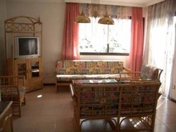 Imagen general del Apartamentos Rental Apartment Valle Sol. Foto 3