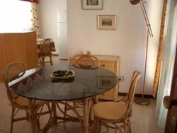 Imagen general del Apartamentos Rental Apartment Valle Sol. Foto 4