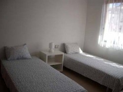 Imagen de la habitación del Apartamentos Rental Apartment Valle Sol. Foto 7