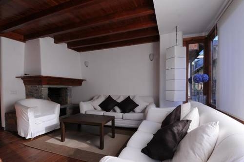 Imagen general del Apartamentos Rentarán. Foto 3