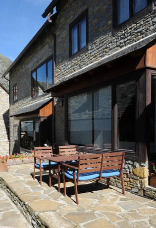 Imagen general del Apartamentos Rentar&aacute;n. Foto 9