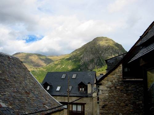 Imagen general del Apartamentos Rentar&aacute;n. Foto 8