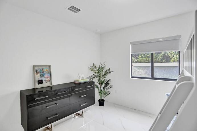 Imagen general del Apartamentos Renzzi Wynwood Apartments. Foto 3