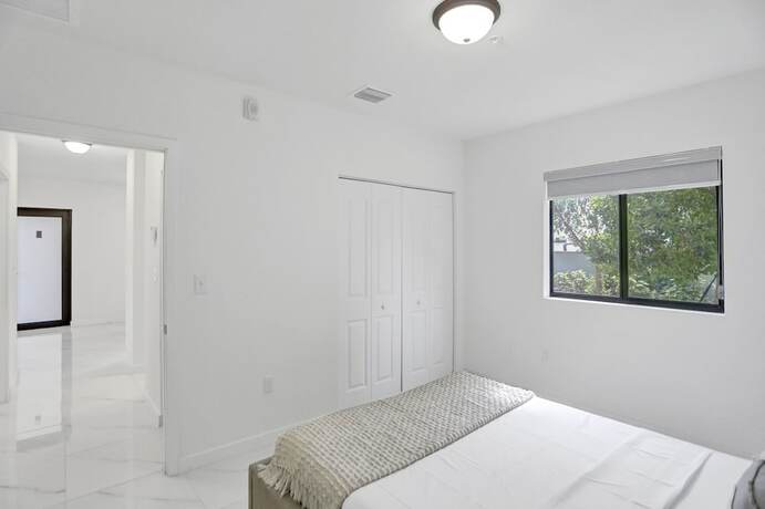 Imagen general del Apartamentos Renzzi Wynwood Apartments. Foto 7