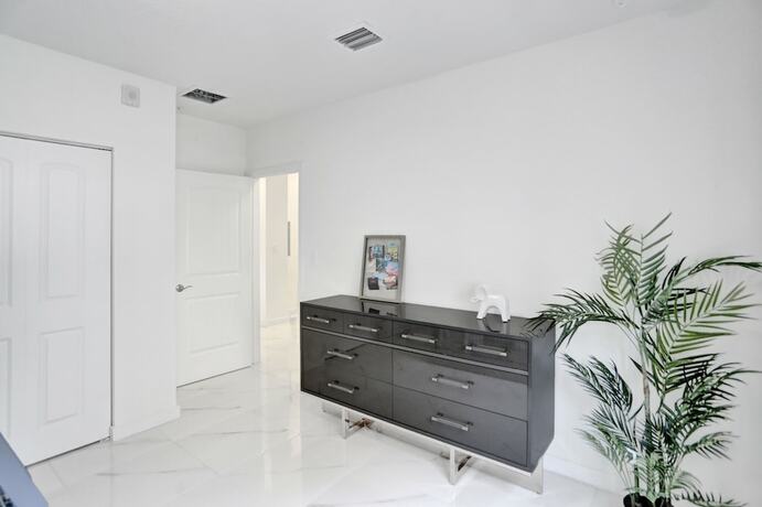 Imagen general del Apartamentos Renzzi Wynwood Apartments. Foto 10