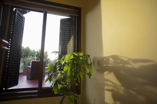 Imagen general del Apartamentos Reservaloen Terrazas de la Catedral. Foto 8