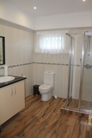 Imagen de la habitación del Apartamentos Residence Argine. Foto 15