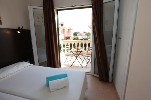 Imagen general del Apartamentos Residence Club Deluxe. Foto 2