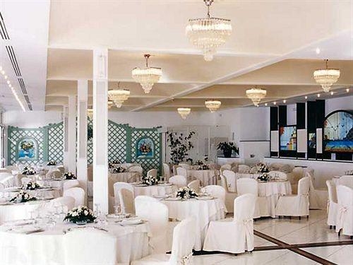 Imagen general del Apartamentos Residence Due Torri. Foto 8