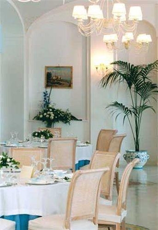 Imagen general del Apartamentos Residence Due Torri. Foto 9