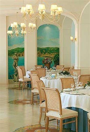 Imagen general del Apartamentos Residence Due Torri. Foto 10