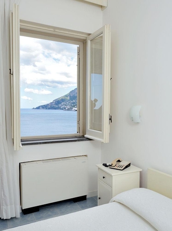 Imagen general del Apartamentos Residence Due Torri. Foto 12