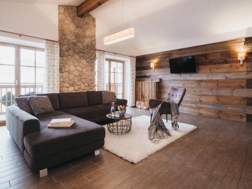 Imagen de la habitación del Apartamentos Residence Kristall, Saalbach-Hinterglemm . Foto 17