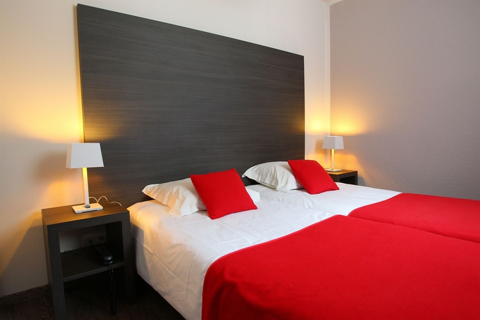 Imagen de la habitación del Apartamentos Residence Le Domaine Du Mont - Vacanc&eacute;ole. Foto 5