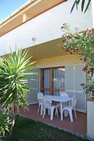 Imagen de la habitación del Apartamentos Residence Le Onde. Foto 11