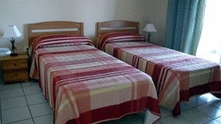 Imagen de la habitación del Apartamentos Residence Royal Delta. Foto 4