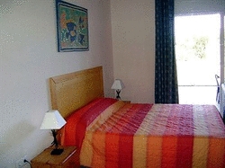 Imagen de la habitación del Apartamentos Residence Royal Delta. Foto 5