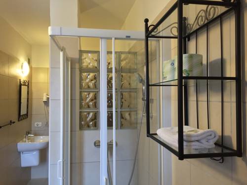 Imagen de la habitación del Apartamentos Residence Segattini. Foto 10