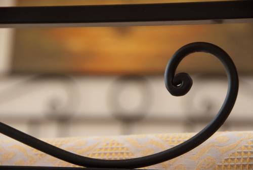 Imagen de la habitación del Apartamentos Residence Segattini. Foto 13