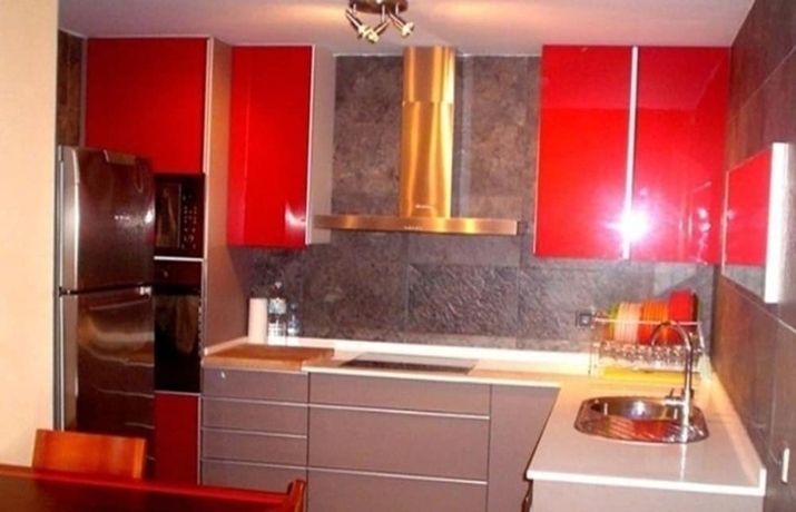 Imagen de la habitación del Apartamentos Residence Sol Cambrils Park. Foto 8