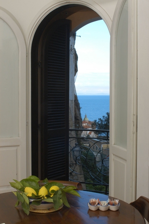 Imagen de la habitación del Apartamentos Residence Villa Rosa. Foto 6