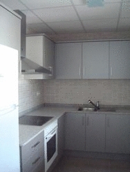 Imagen de la habitación del Apartamentos Residence Villas Ebrodelta. Foto 2