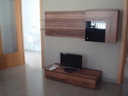 Imagen de la habitación del Apartamentos Residence Villas Ebrodelta. Foto 4