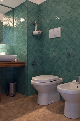 Imagen de la habitación del Apartamentos Residence Zelzar. Foto 6