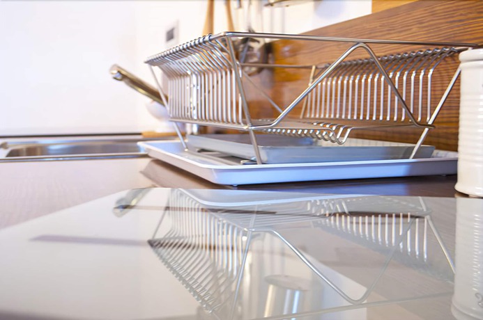 Imagen de la habitación del Apartamentos Residence Zelzar. Foto 7