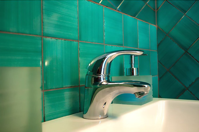 Imagen de la habitación del Apartamentos Residence Zelzar. Foto 10