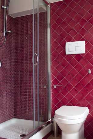 Imagen de la habitación del Apartamentos Residence Zelzar. Foto 13