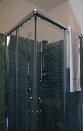 Imagen de la habitación del Apartamentos Residence Zelzar. Foto 16