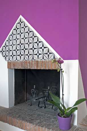 Imagen de la habitación del Apartamentos Residence Zelzar. Foto 19