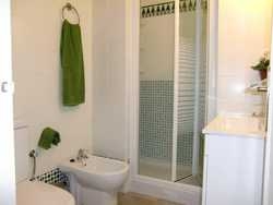 Imagen de la habitación del Apartamentos Residencial Atalaya. Foto 8