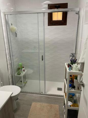 Imagen de la habitación del Apartamentos Residencial Atlantico I. Foto 3