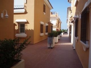 Imagen de los exteriores del Apartamentos Residencial El Poblado. Foto 6