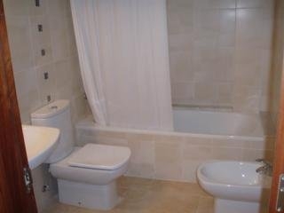 Imagen de la habitación del Apartamentos Residencial El Poblado. Foto 2