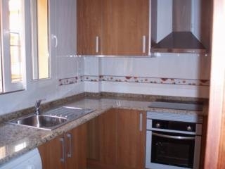 Imagen de la habitación del Apartamentos Residencial El Poblado. Foto 3