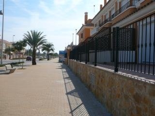 Imagen de los exteriores del Apartamentos Residencial El Poblado. Foto 7