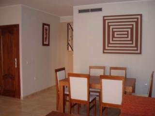Imagen de la habitación del Apartamentos Residencial El Poblado. Foto 4