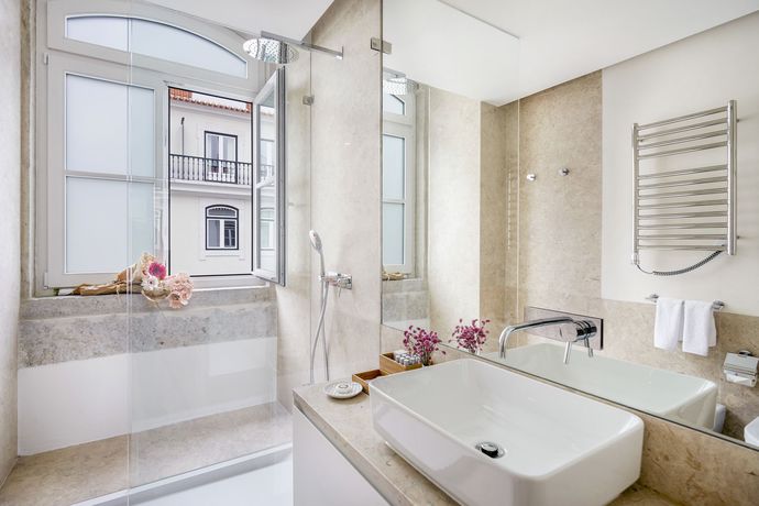 Imagen de la habitación del Apartamentos Residentas Aurea. Foto 16