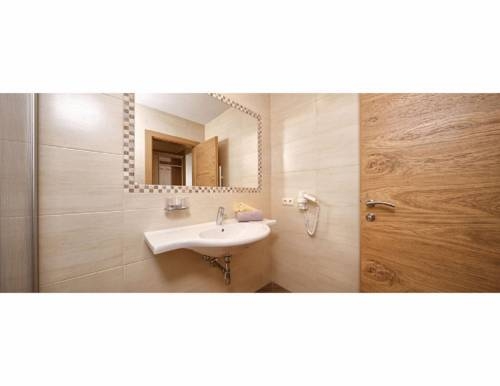 Imagen general del Apartamentos Residenz Allegra. Foto 3